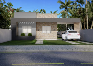 Fachada 01