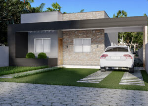 Fachada 02