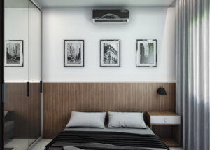 Quarto casal 01