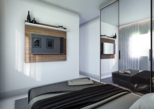 Quarto casal 02