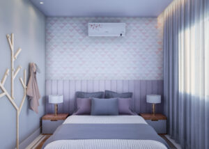 Quarto filha 01