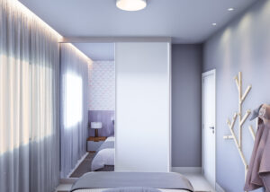 Quarto filha 02