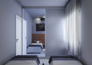 Quarto filhos 02