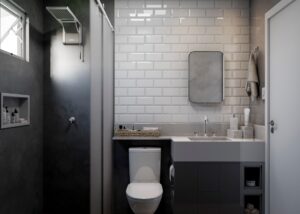 banheiro suite 01