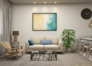 sala 01