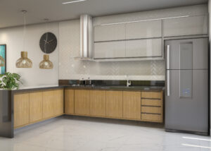 sala 06